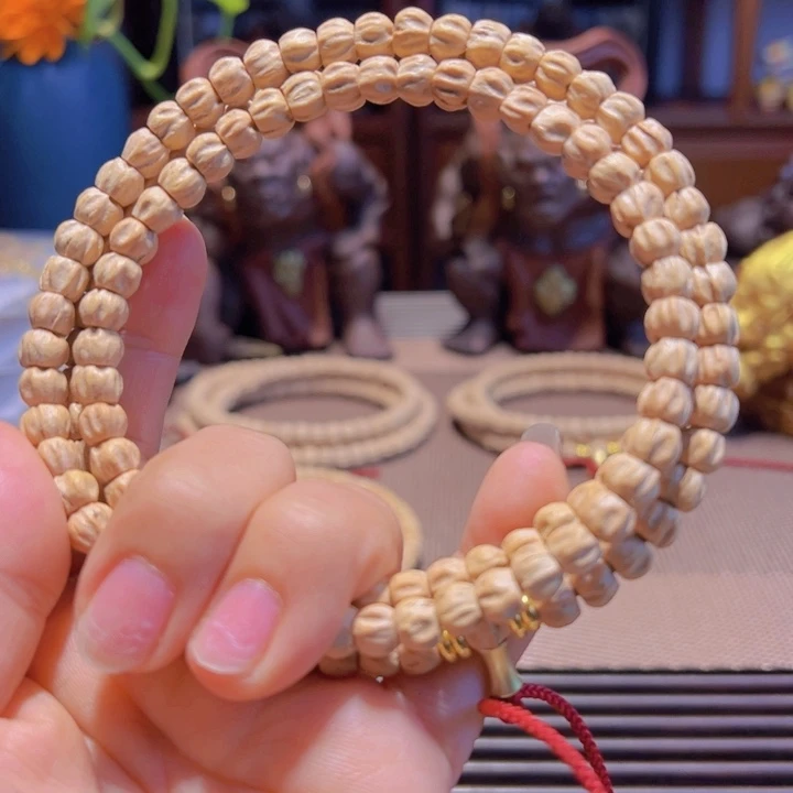 ～***～柏香籽/百香籽吊坠