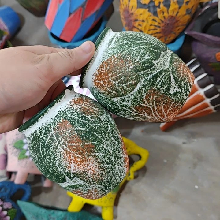 当场凑满15元发货，不凑拉黑，爱退不拍