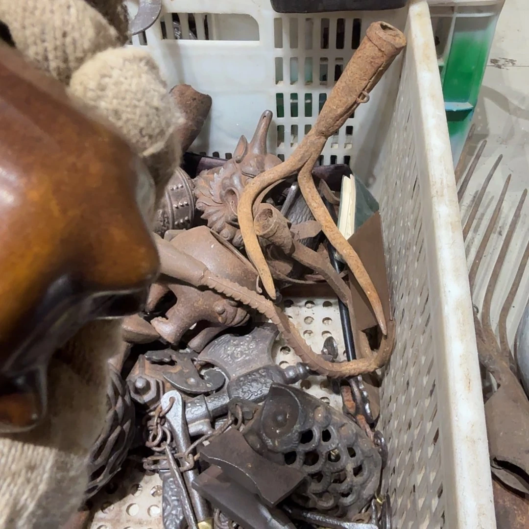 知***者一物一图看好再拍