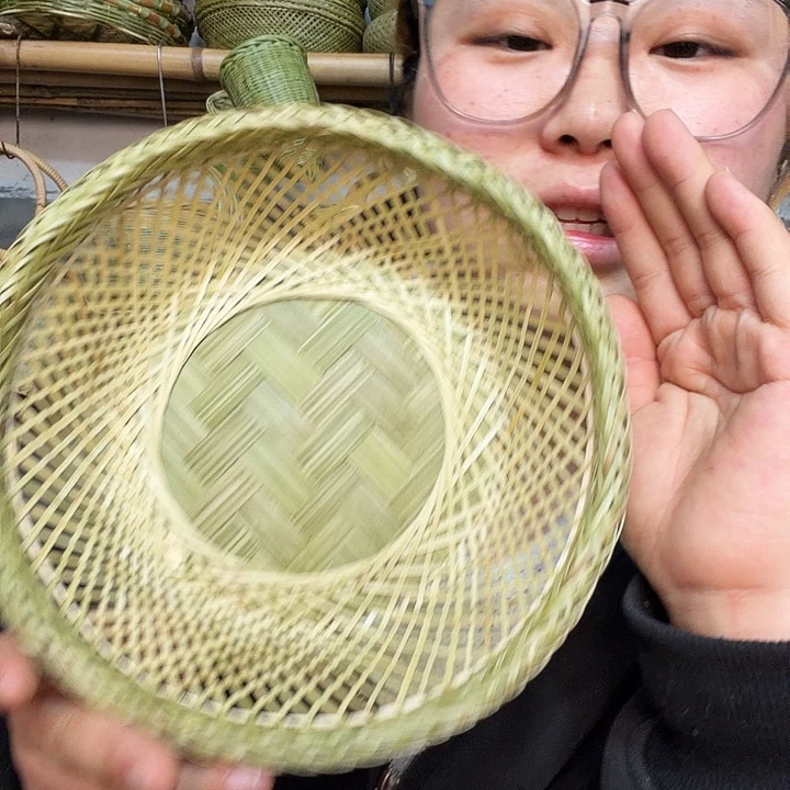 19.9新福利馒头框