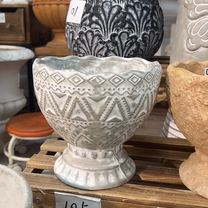 一对灰色58599999958685