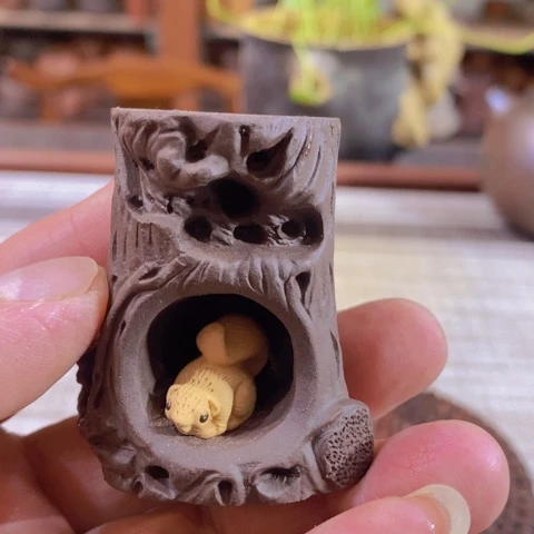 茶壶紫砂宜兴紫砂