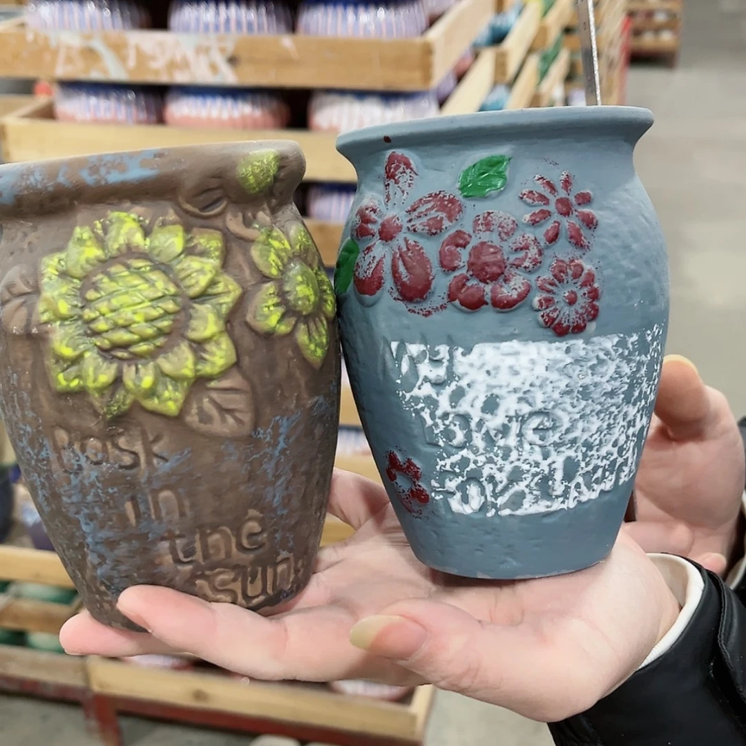 【闪购商品】陶瓷福利品凑满10元发货