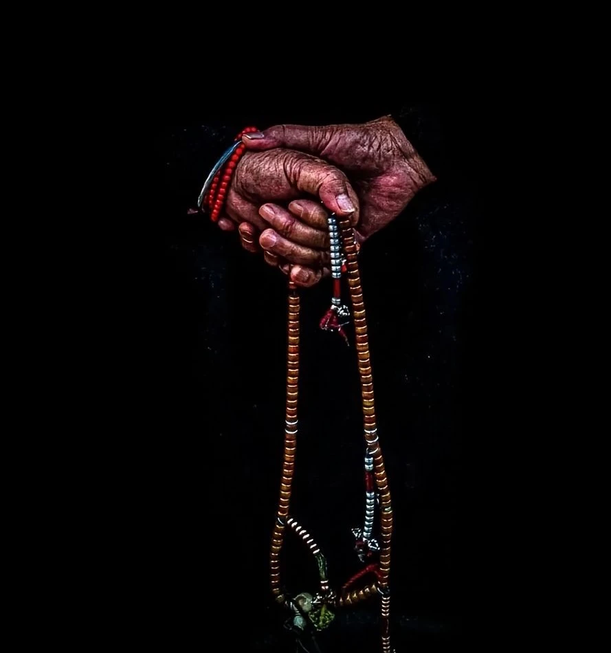 非金属玻璃项链 牛哥专拍2脖挂