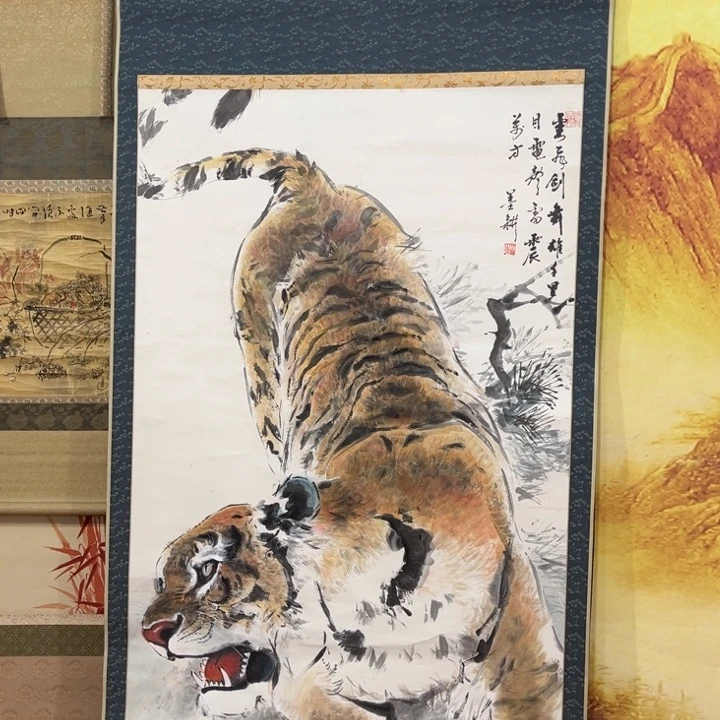 书法我***觉哈哈哈哈哈哈哈哈