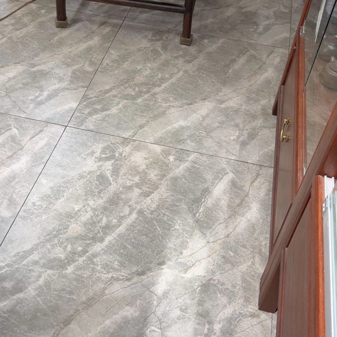 贵台龙窑柴烧茶壶32?****便