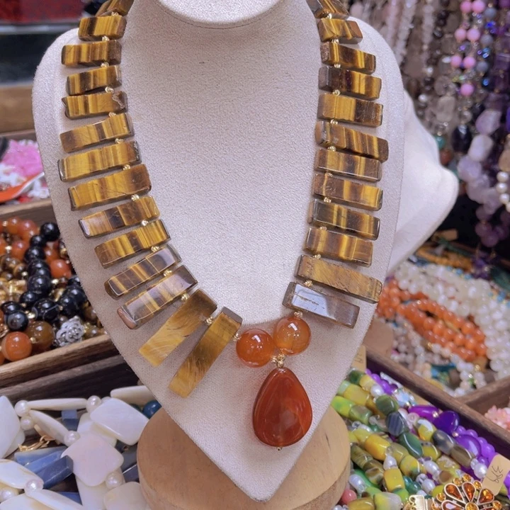 花岗石铜合金花岗石铜合金