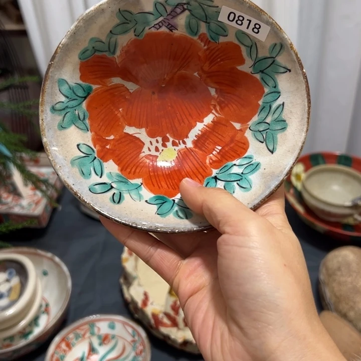 大理石木（非红木类）