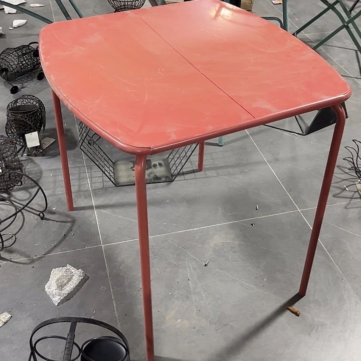 用***9微瑕介意勿拍 拍下不退不换