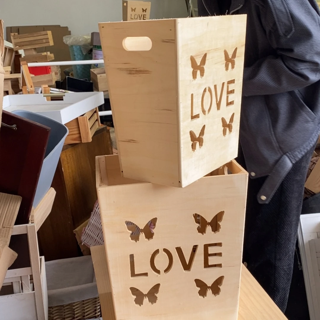 木066啊啊啊啊啊啊啊