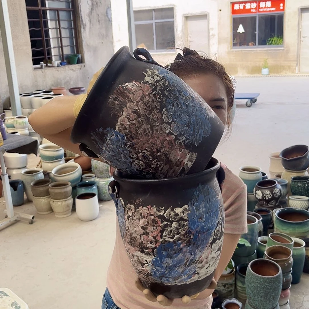 正品口20高24，正品