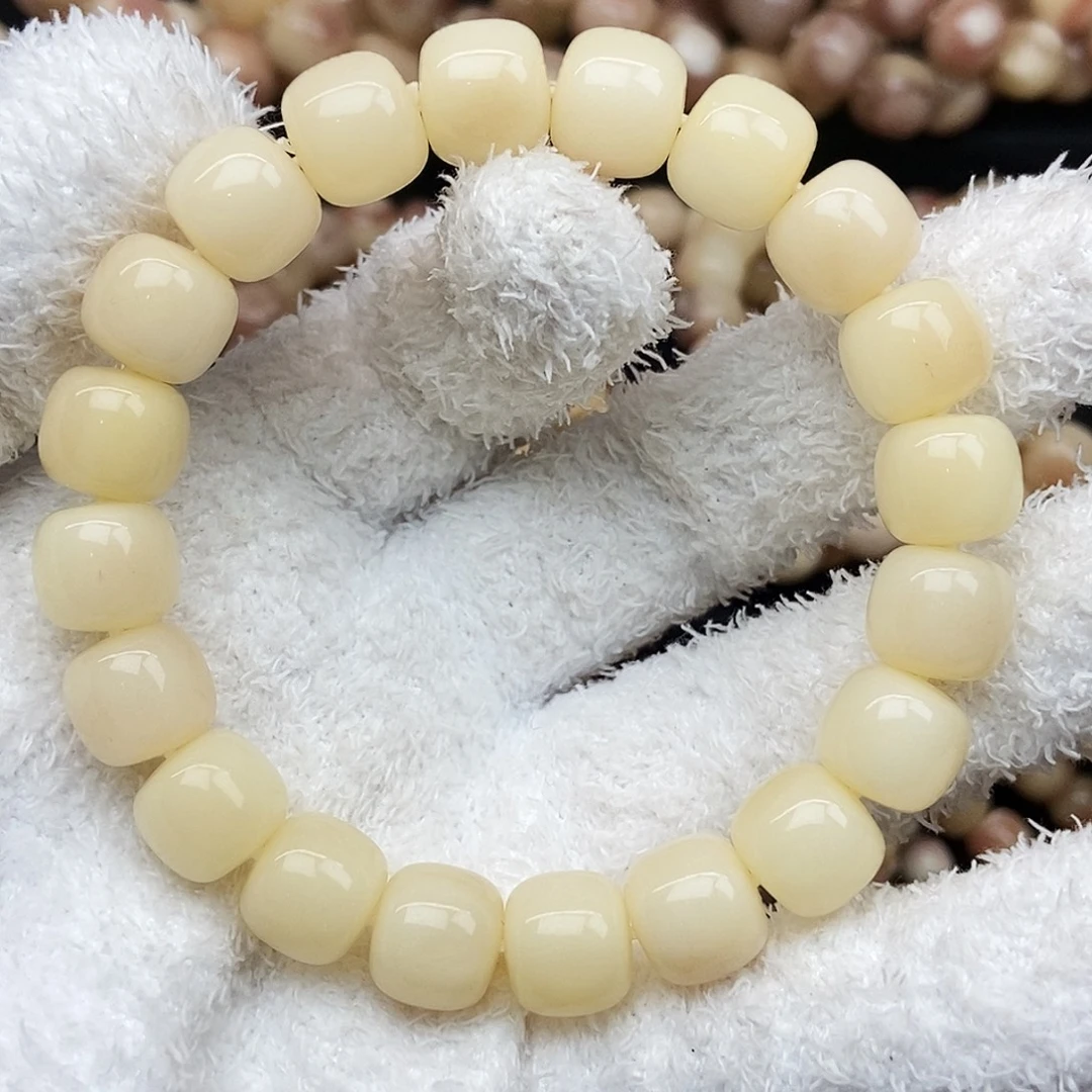 驼骨手串/手链手串12