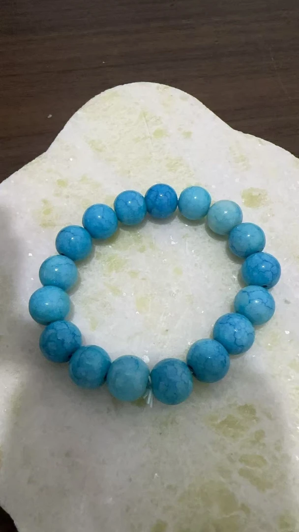 手链 时尚精品手串 D54