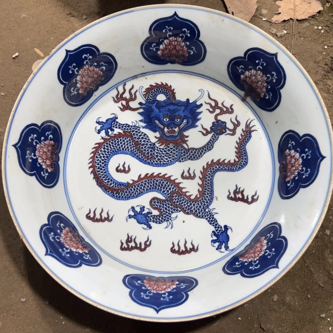 瓷瓷瓷瓷瓷瓷瓷瓷