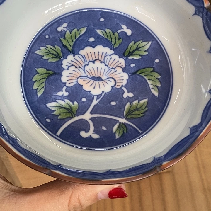 用***9玲珑堂精品百货商行