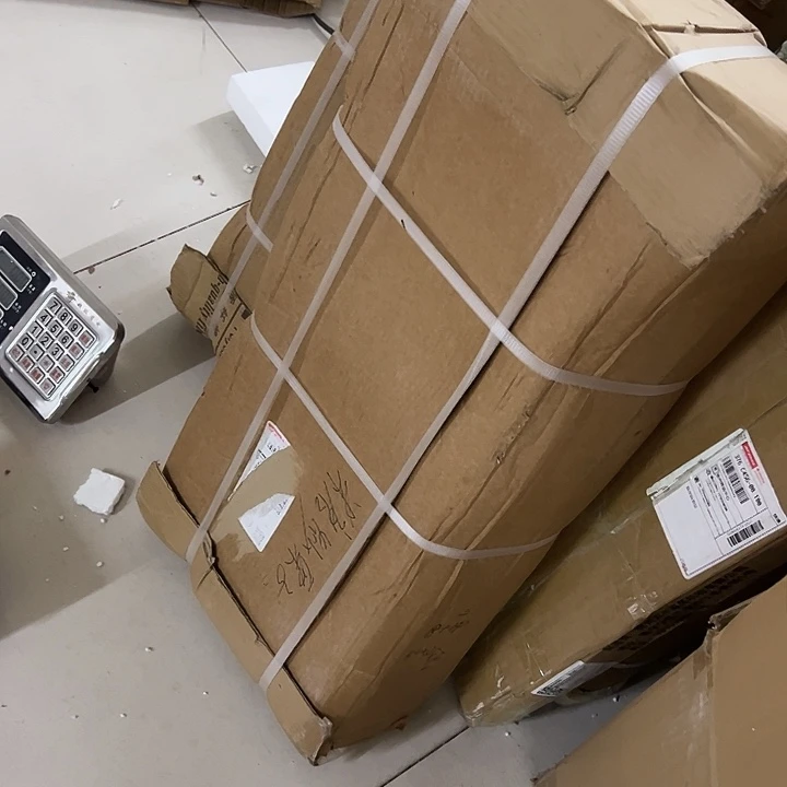 幸***达幸福小雷达盲盒清仓不退不换瑕疵