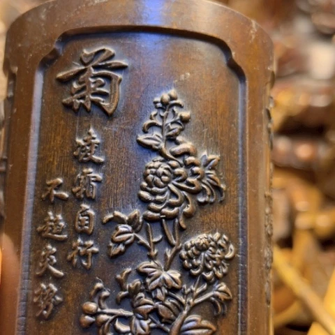 直播间专属链接所见即所得