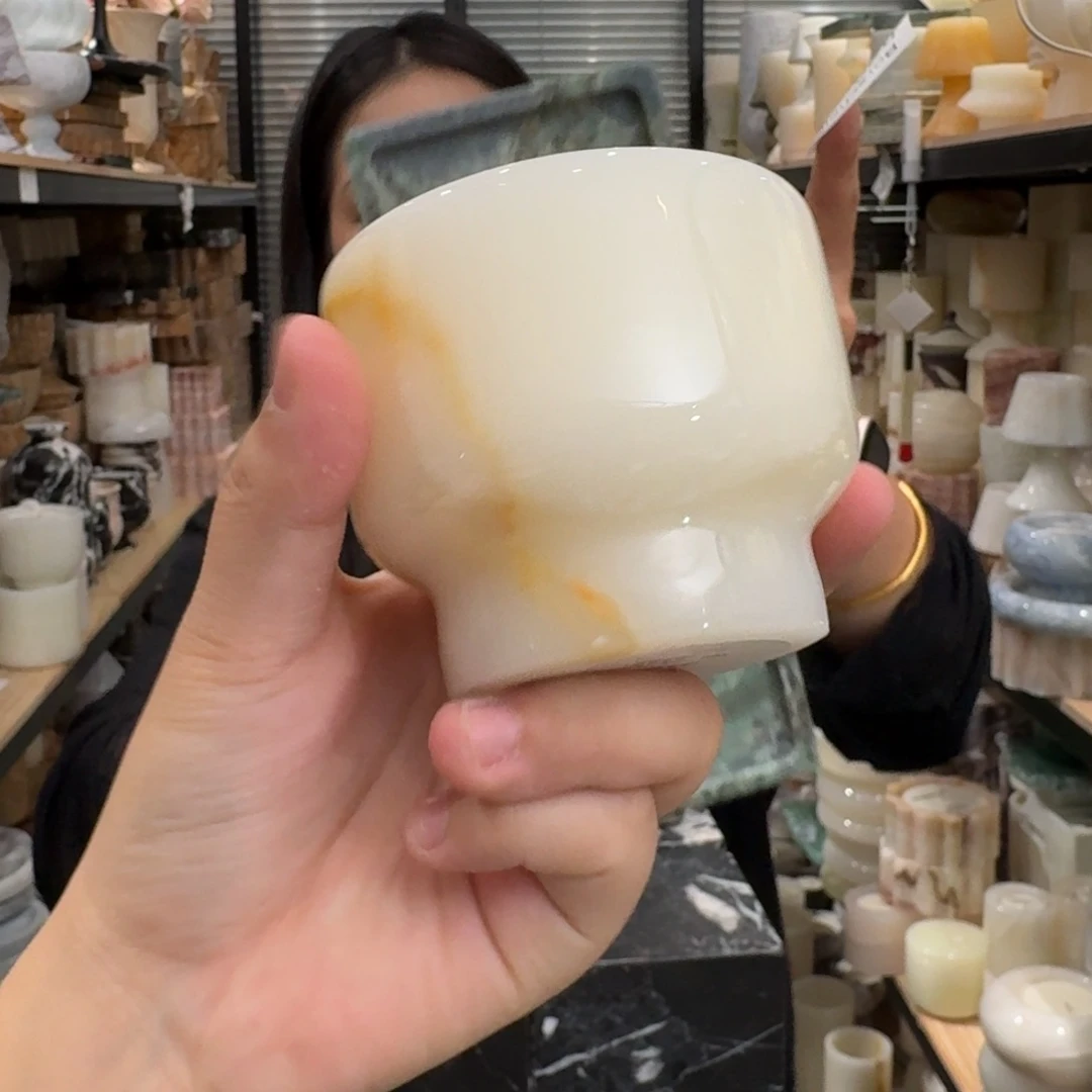 天然大理石h24   带薪。