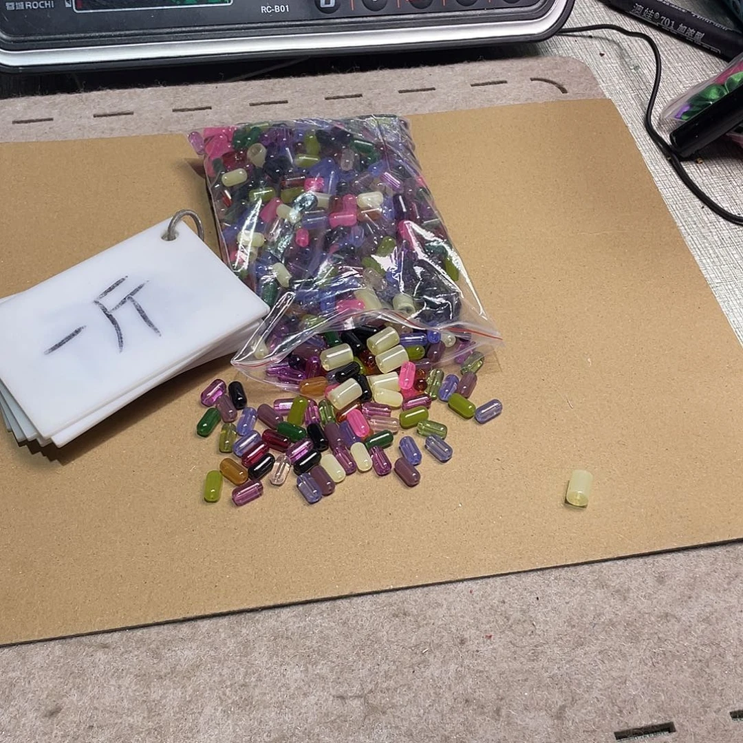 无纺布直播间闪购链接