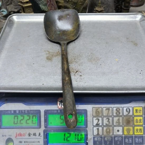 阳***烂铜器12888888888888888