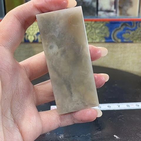 寿山石印石寿山石印石