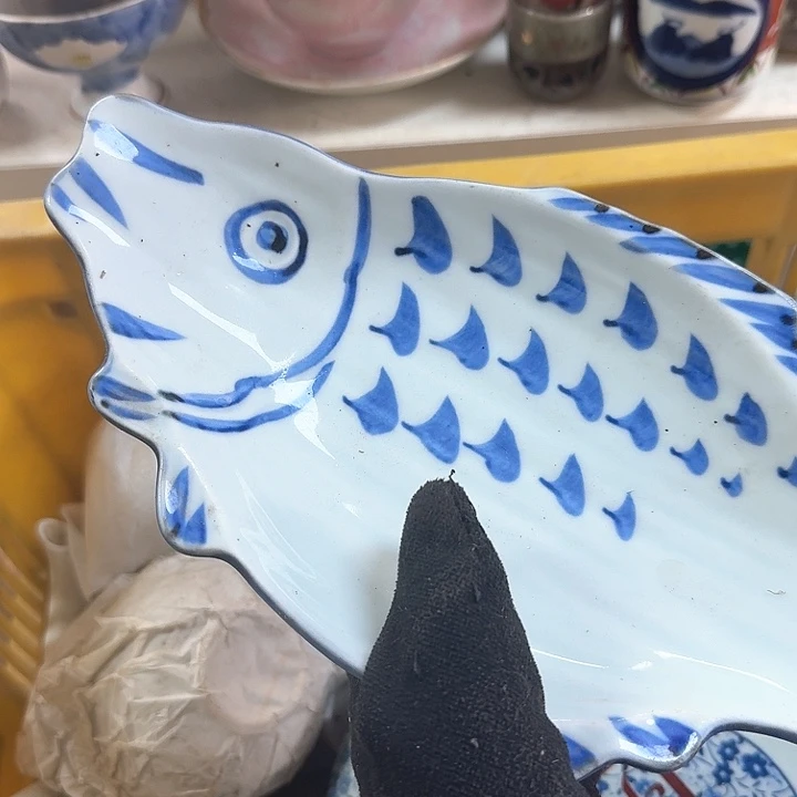 碗开播啦…开播啦