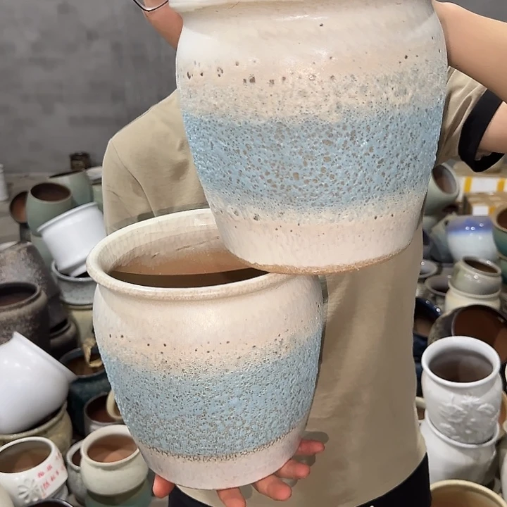 高度18口20啦啦啦啦啦