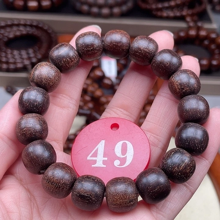 贡木其他梦**姿粗抛龙老型1213