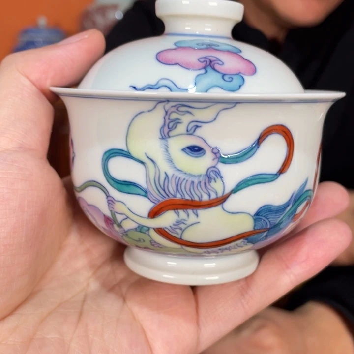 福利来啦，福利来啦