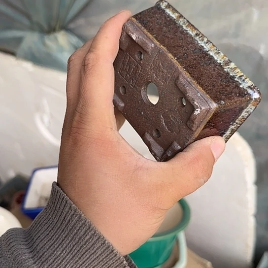 在干嘛的我还以为自己没看完这