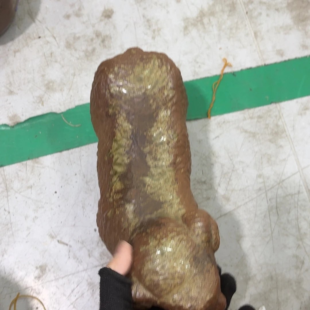 非常美丽漂亮的物品