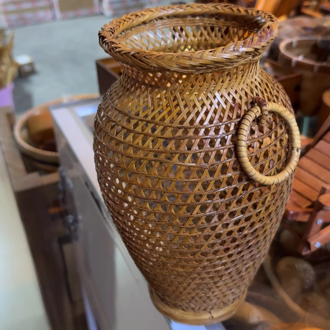 闪购商品特价一个85