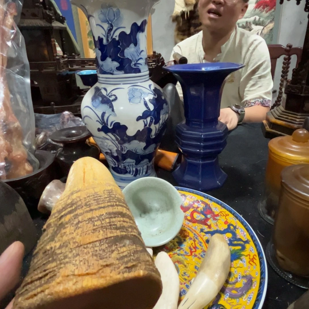 杯用****7我要好好学习天天向上
