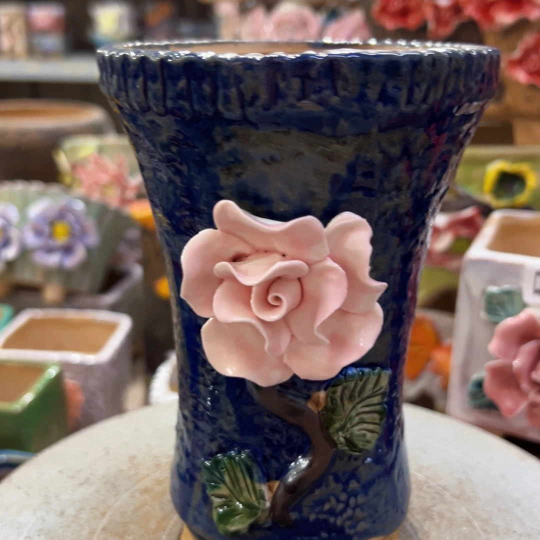 拍滿18.8包郵發貨