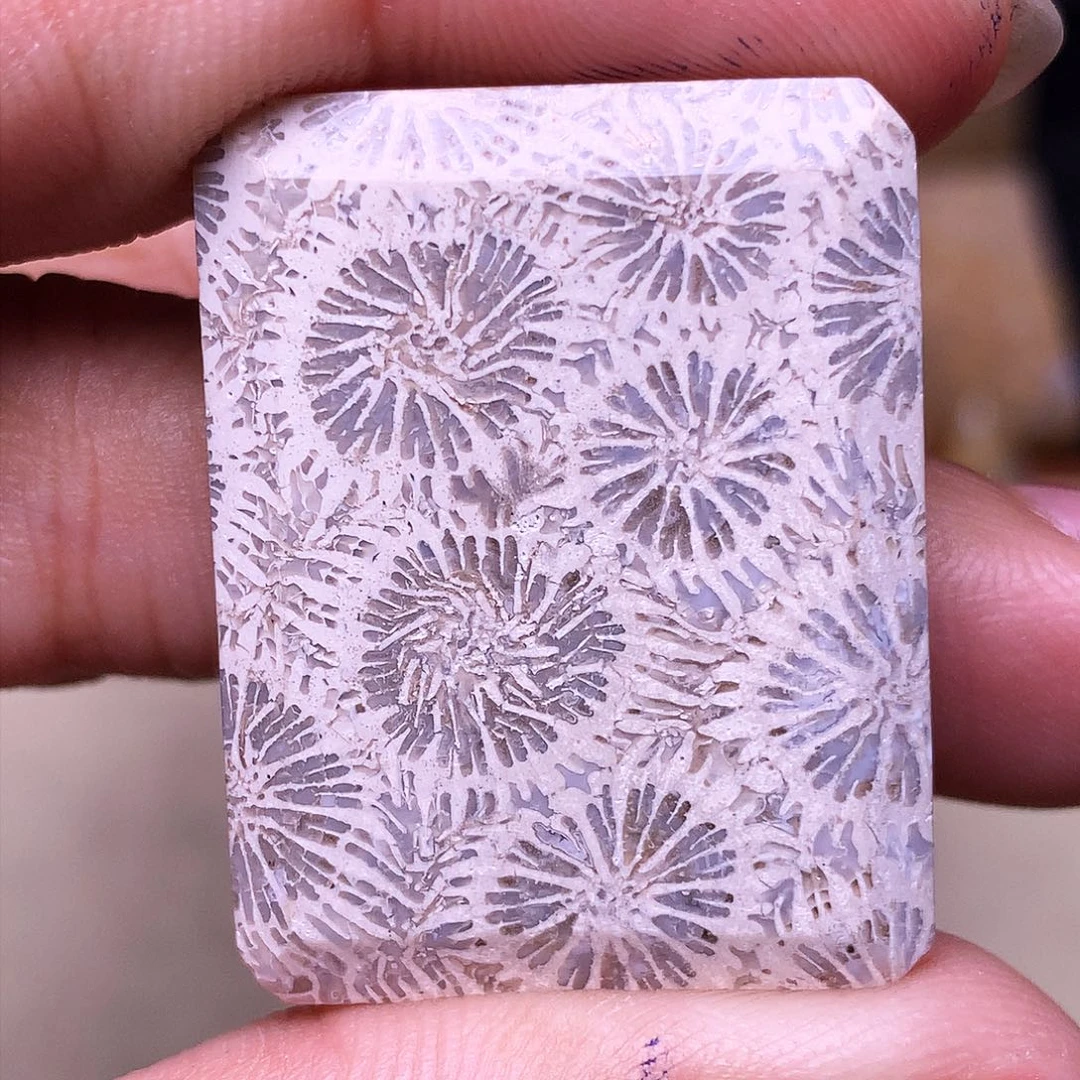 长石玉珠宝半成品合金N***a