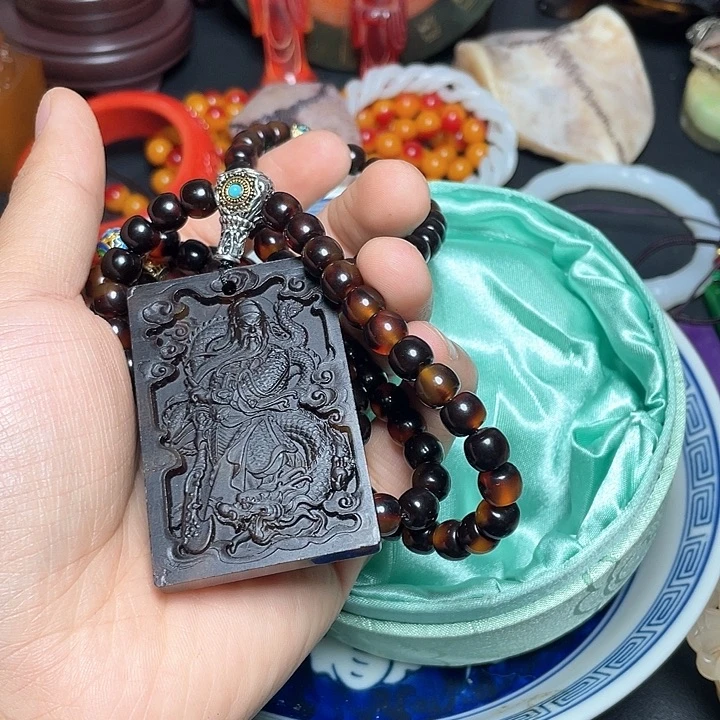精品好物包邮到家