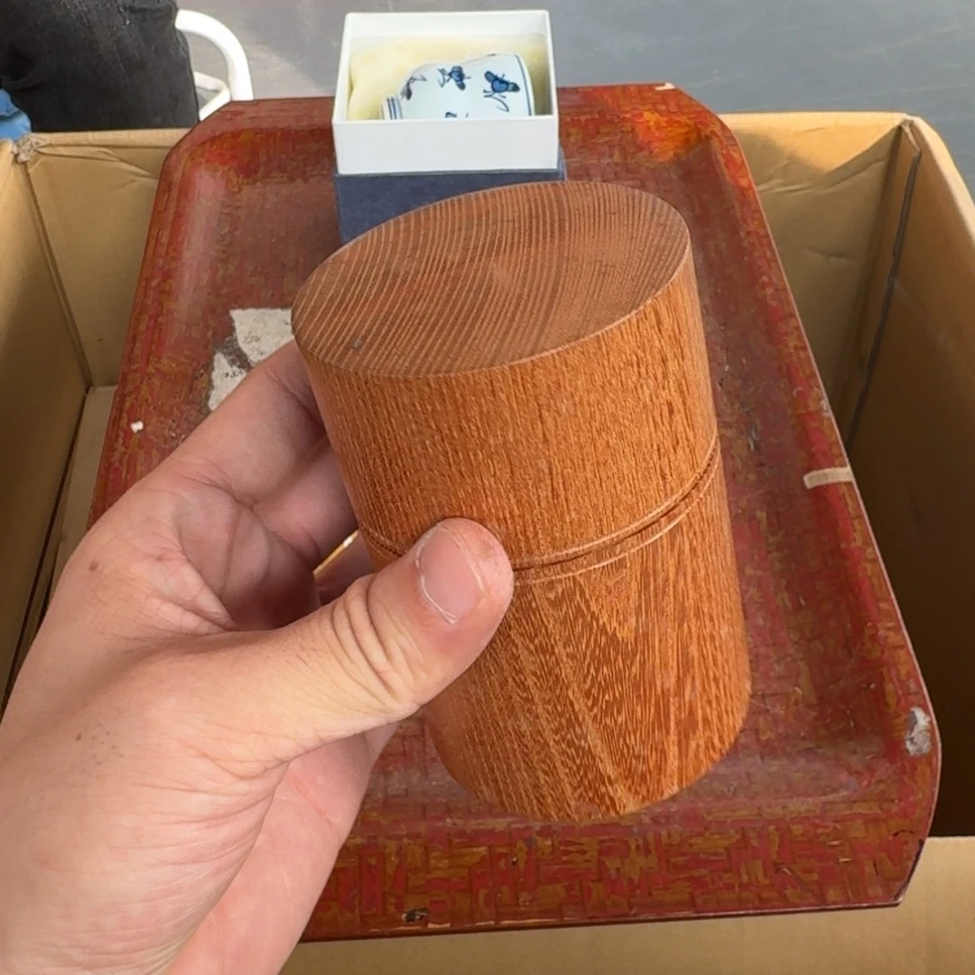 用***8紫砂中古商品谨慎下单