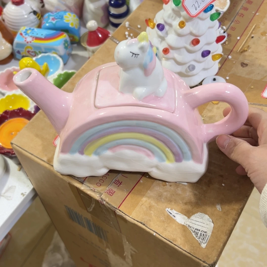 摆件陶瓷陶瓷陶瓷陶瓷