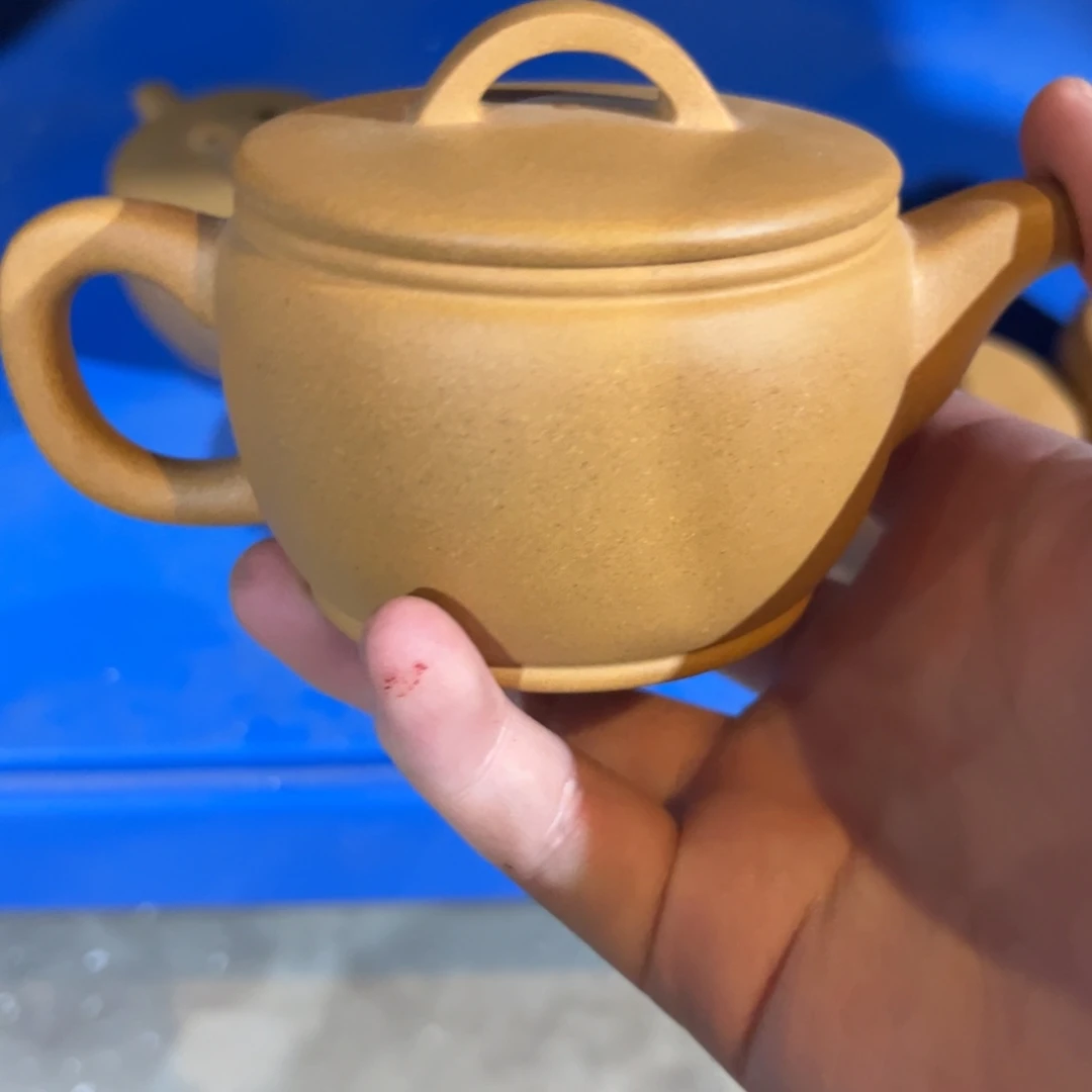 茶壶紫砂紫砂紫砂紫砂紫砂