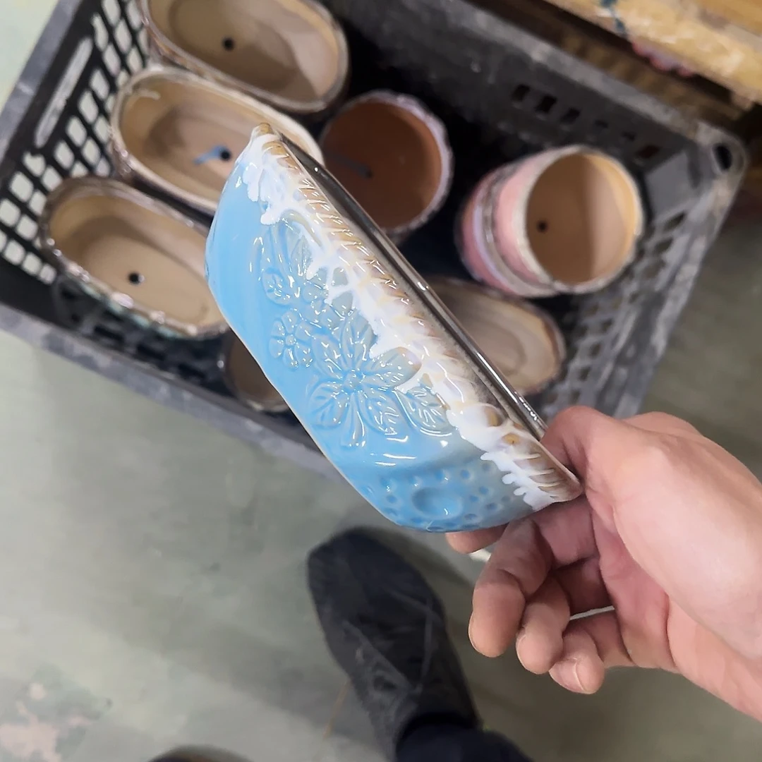 陶瓷福利局·自动合并订单·一个个买凑9元发·2401