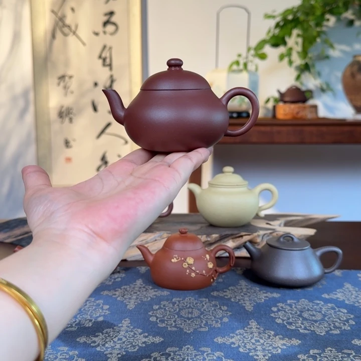茶壶紫砂666666666666666666