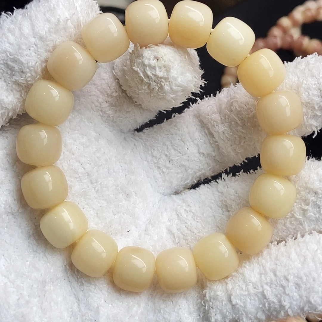 驼骨手串/手链手串13