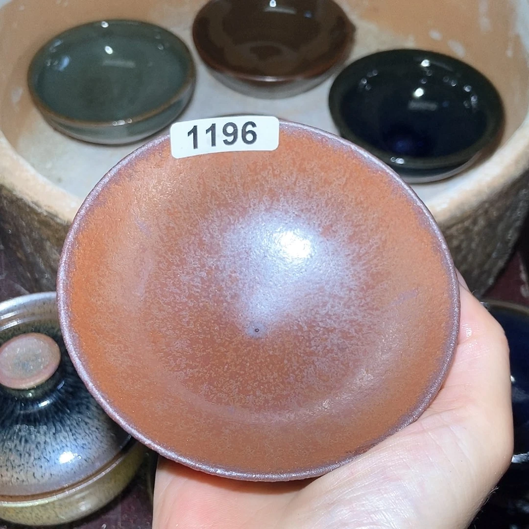 茶盏1111111111111111