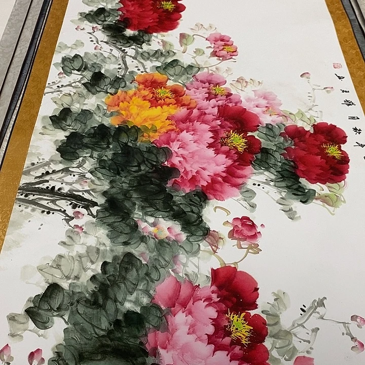 我也不知道为什么这么喜欢