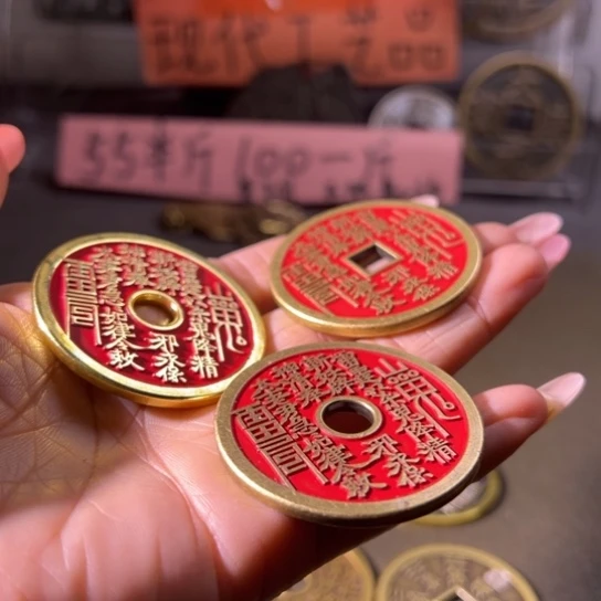 现代工艺品现代工艺品