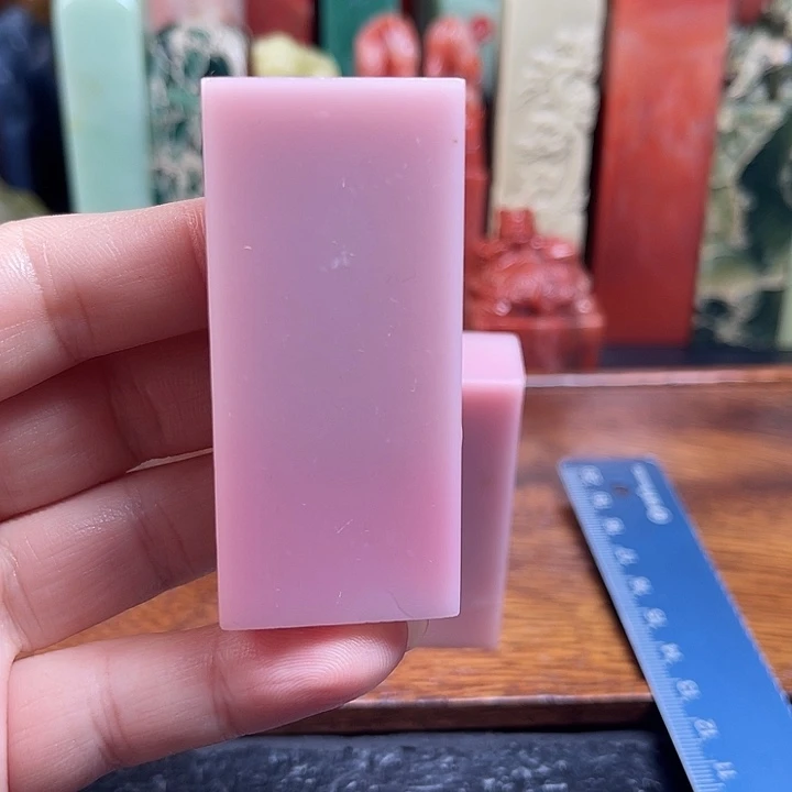 云南石所见即所得