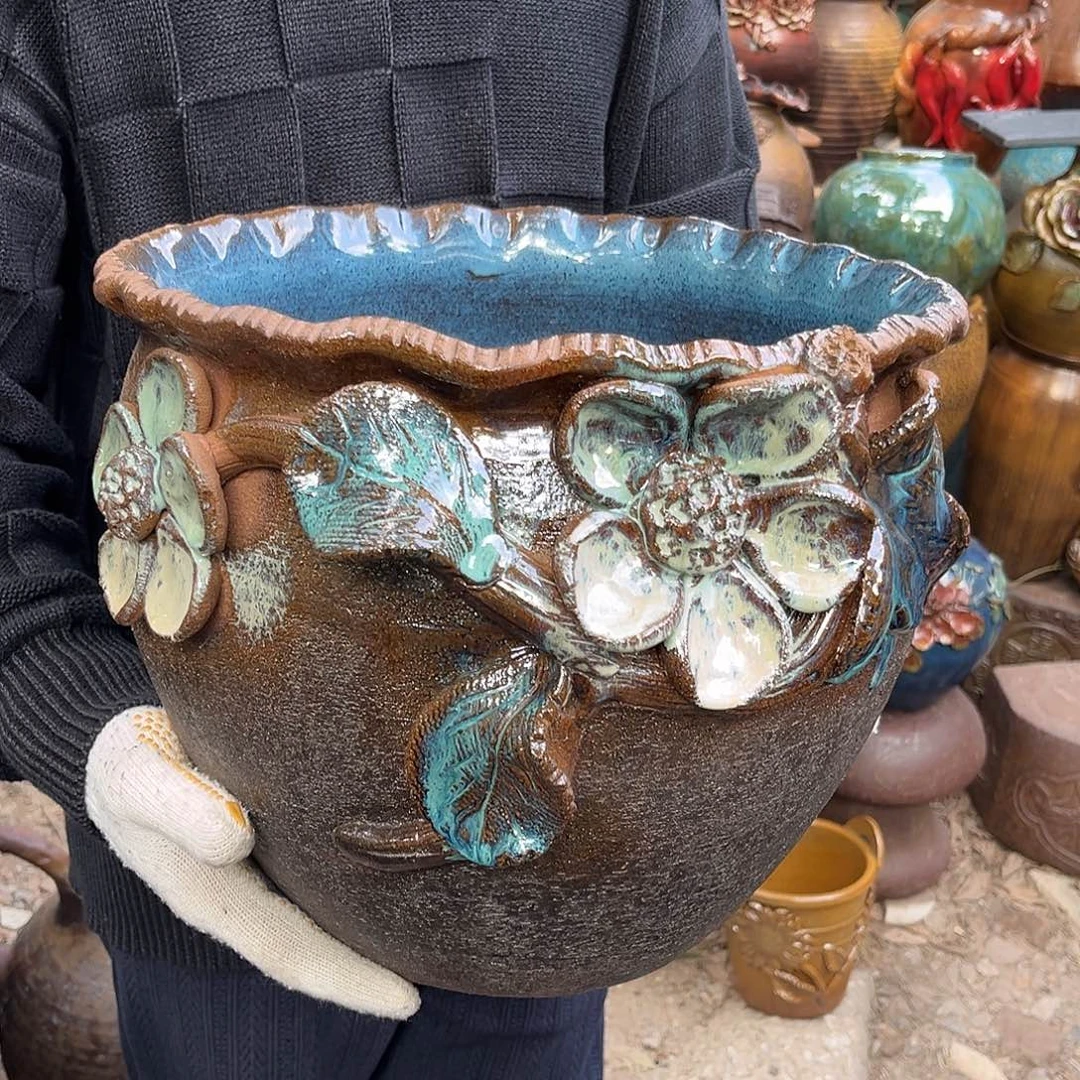 高28口32无孔正品