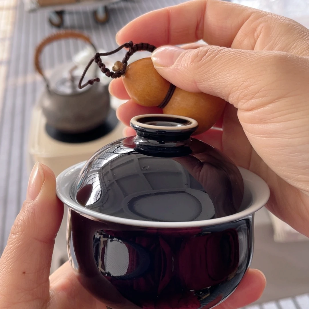 葫芦葫芦葫芦葫芦