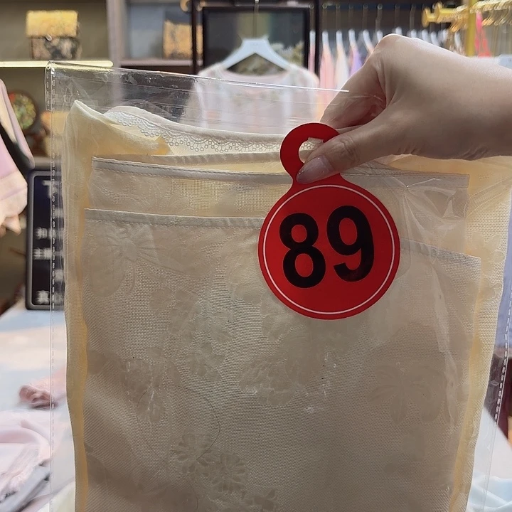 雪***飘上衣是真的好搭呀啊这