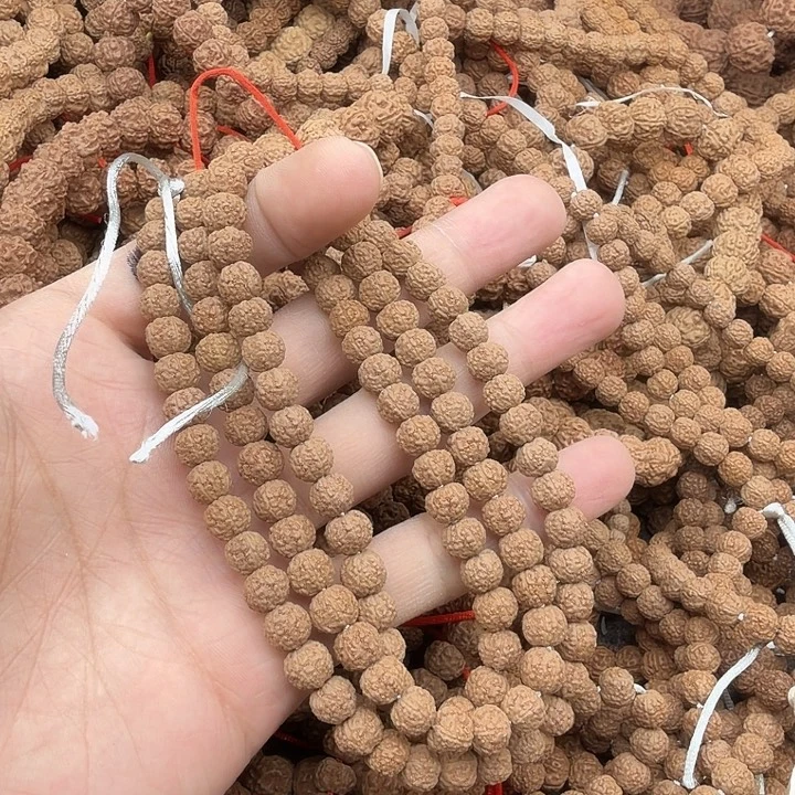 精***姨吊坠金刚菩提谢谢